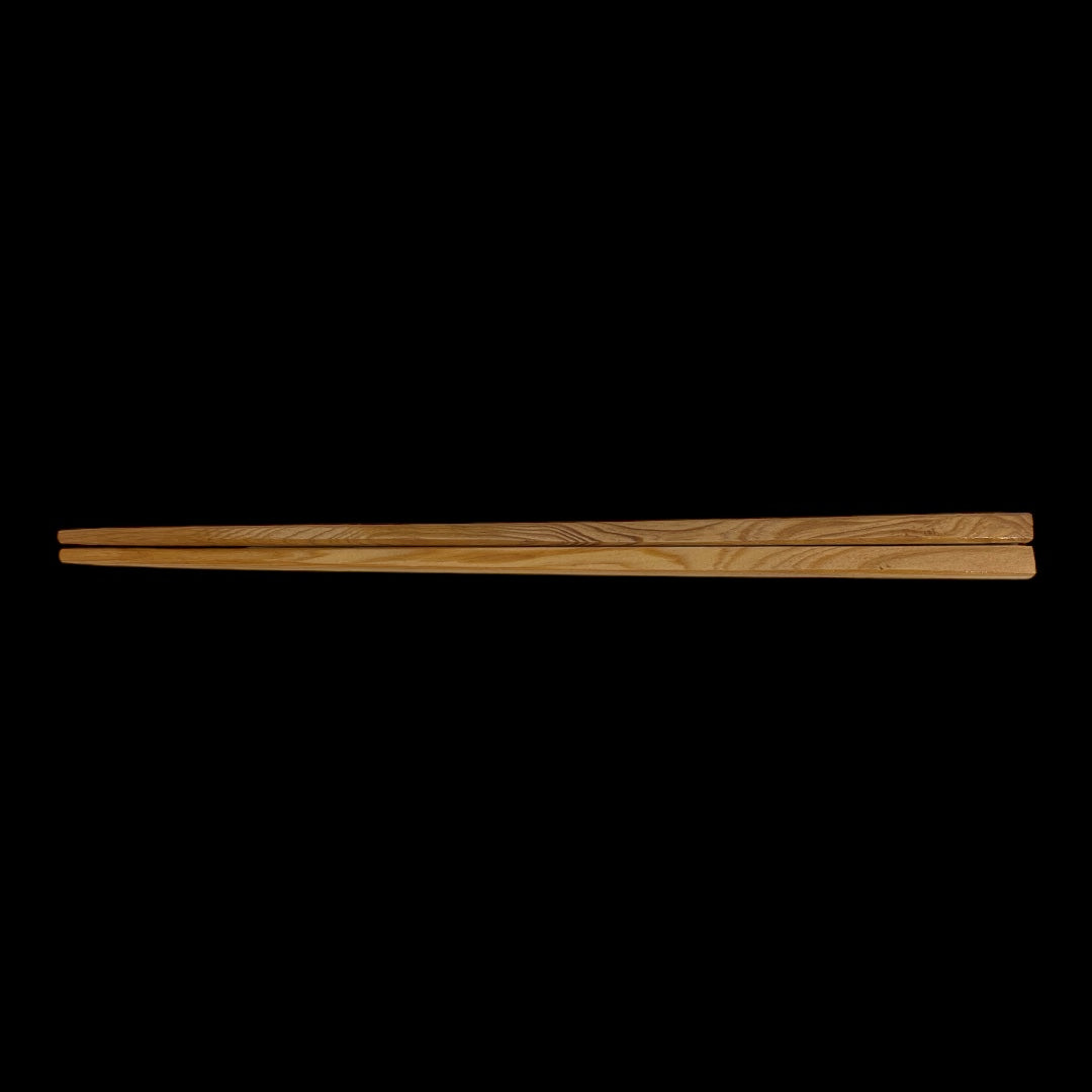 -RAYDBACK CHOPSTICKS-