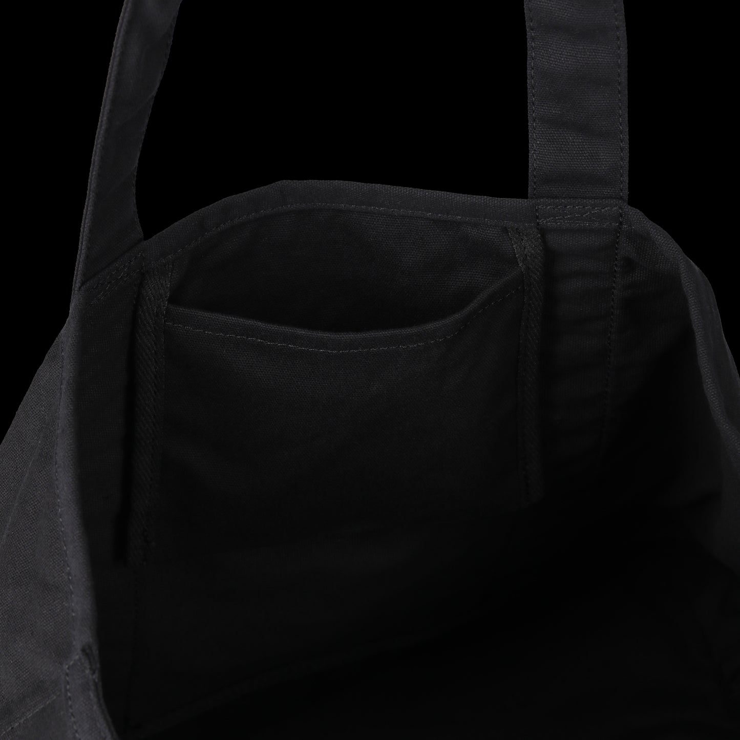 -RAYDBACK AUTOMOTIVE DOWNY TOTE-