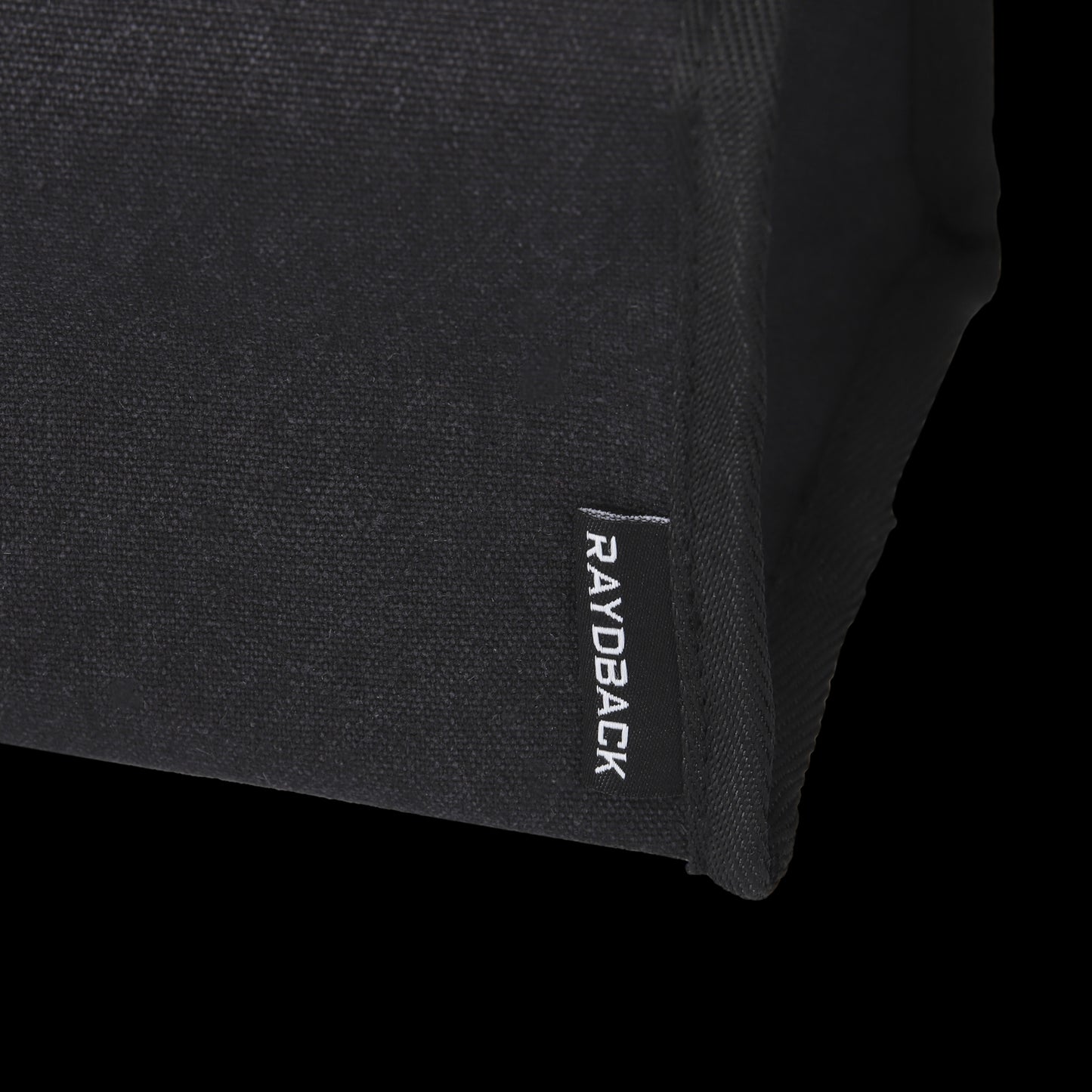 -RAYDBACK WASHED TISSUE CASE-