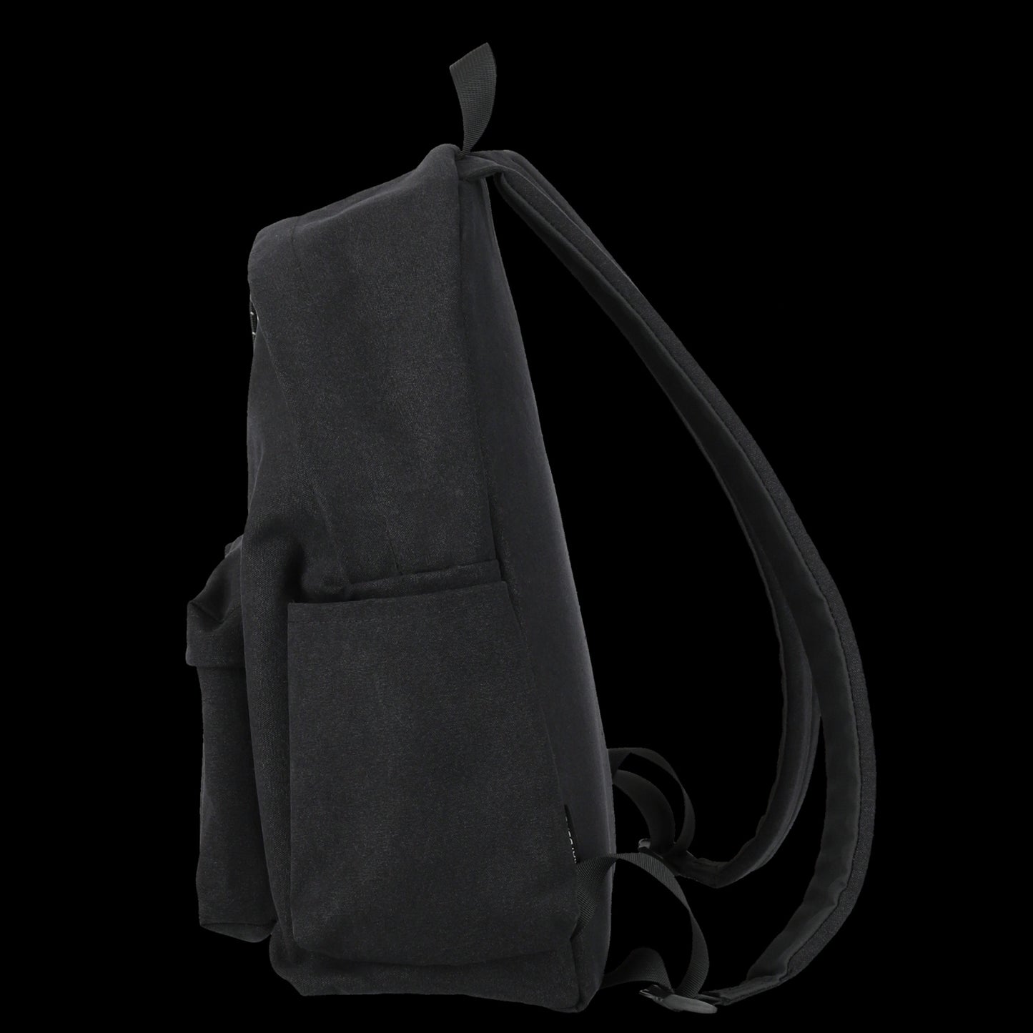 -RAYDBACK WASHED BACKPACK-