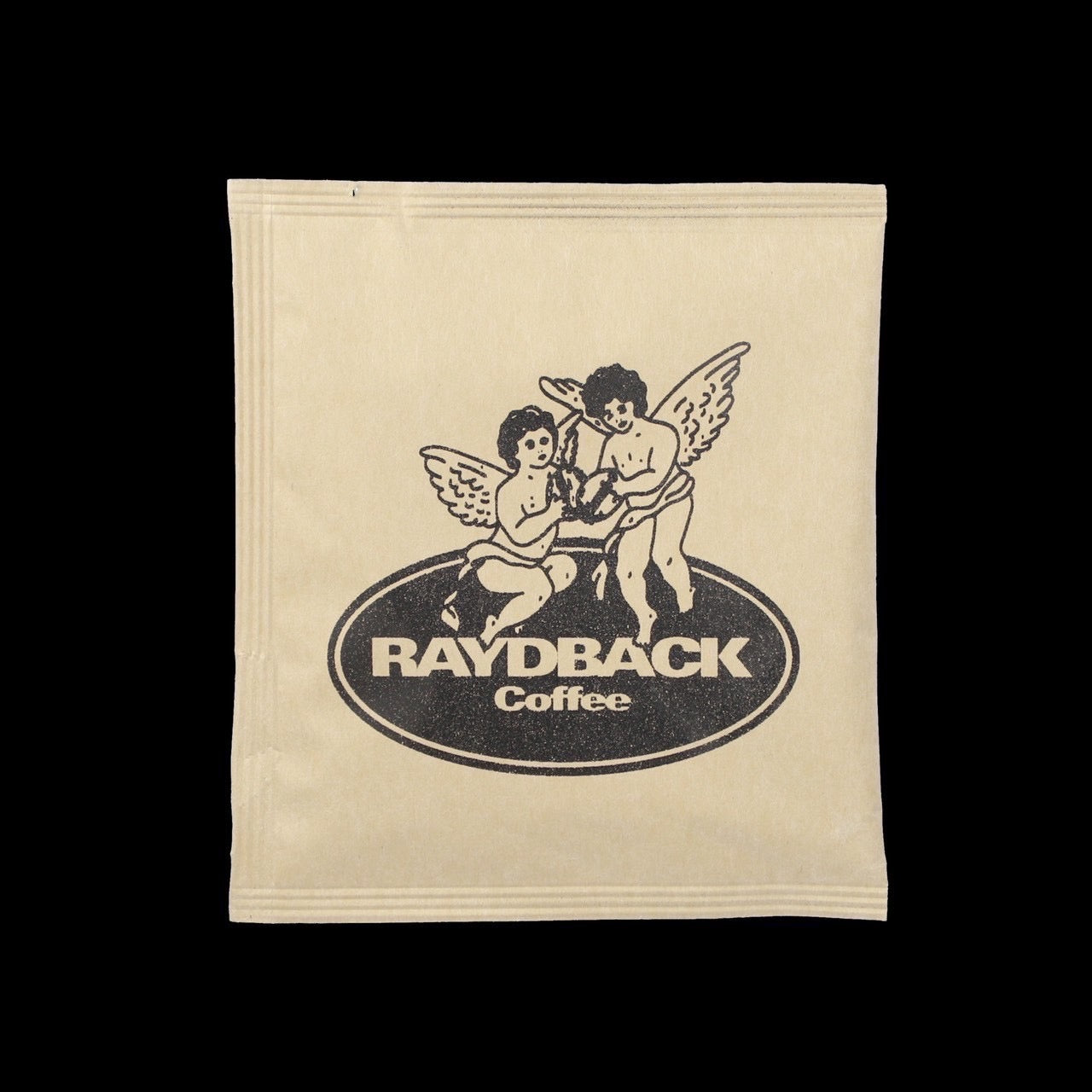 -RAYDBACK COFFEE COMPANY
"6in Da Morning"
Light roast standard
Country of origin: Guatemala-