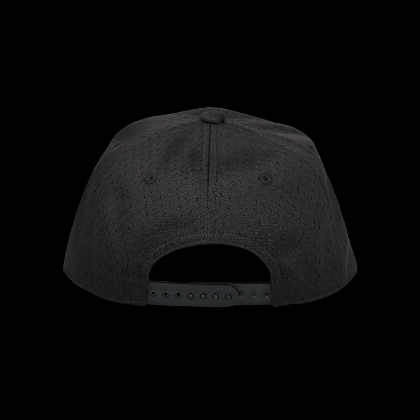 -RAYDBACK AUTO MOTIVE ORIGINAL ALL MESH CAP-