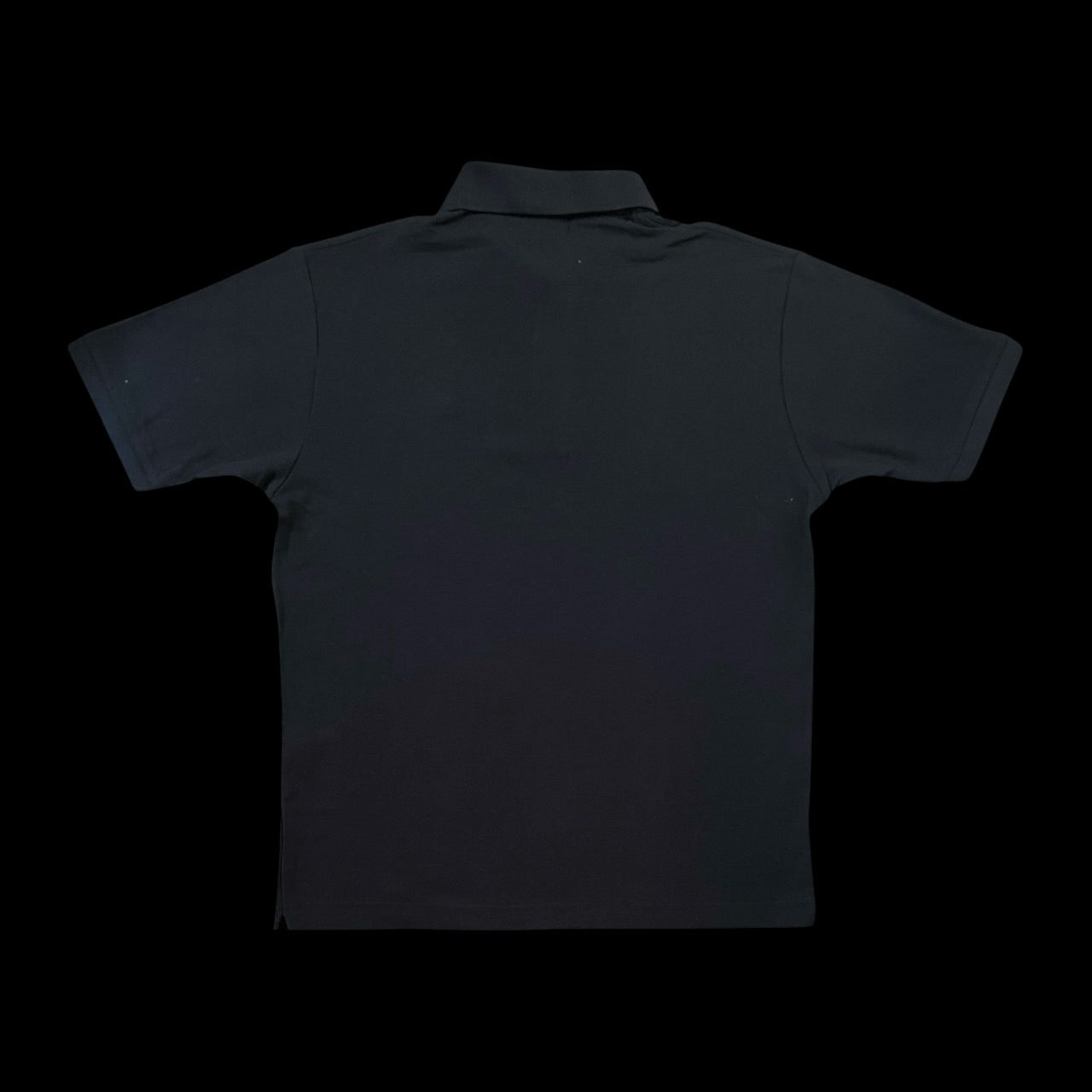 -RAYDBACK RACING POLO-