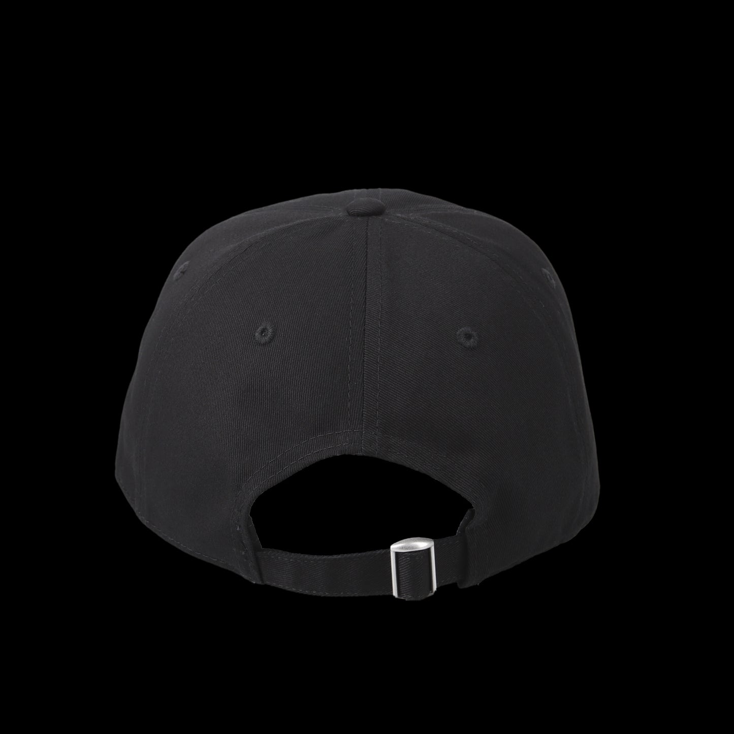 -RAYDBACK SKATE FxxKING CAP-