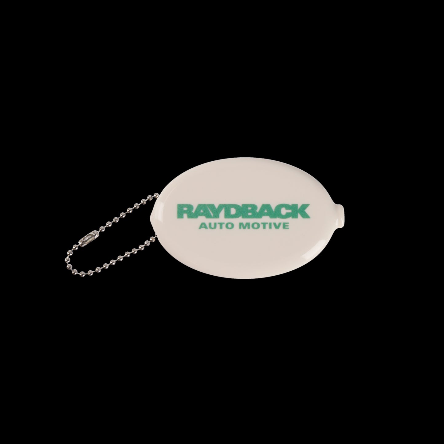 -RAYDBACK AUTO MOTIVE Driver’s coincase-