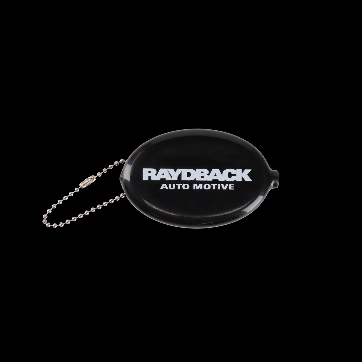 -RAYDBACK AUTO MOTIVE Driver’s coincase-